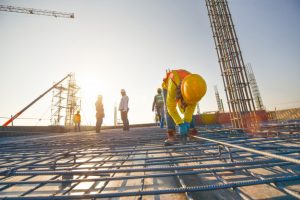 Why Hire a Specialist for Your Residence Repair service?