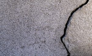 Top Errors People Make when Installing Concrete.