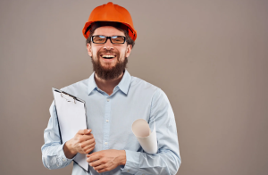 contractor