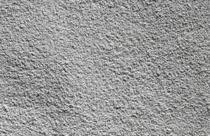 how to add texture and depth to your concrete surfaces