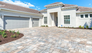the importance of concrete resurfacing for your driveway