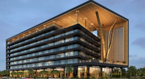 how to choose the right concrete contractor