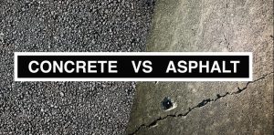 which is the better choice for your driveway