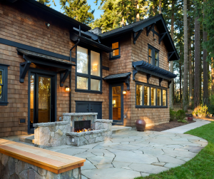 the benefits of professional concrete patio services