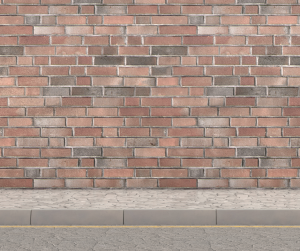 benefits of concrete sidewalk services