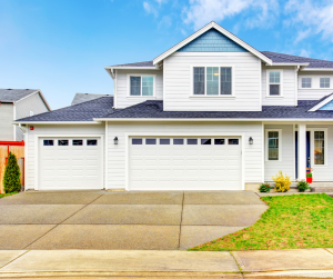 upgrade your driveway