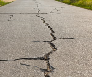 best practices for sidewalk concrete repair