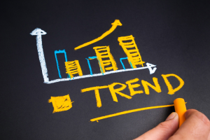 discovering the latest concrete innovation trends and techniques