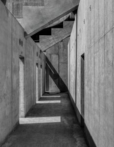 understanding the role of concrete in construction