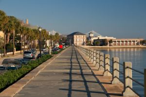 unveiling the beauty of concrete sidewalks
