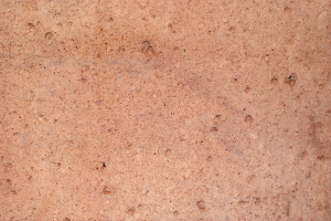 creating unique surfaces with stamped concrete