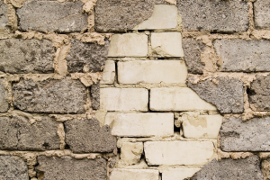 renewing your surfaces with style with concrete resurfacing