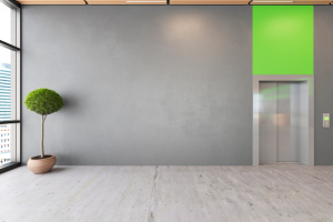 crafting harmonious spaces with santa ana concrete driveway