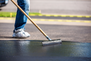 the signature touch of santa ana concrete driveways