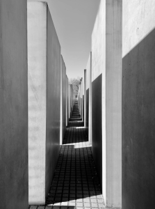 exploring the art and science with santa ana concrete driveways