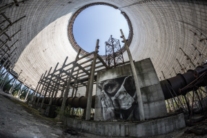 santa ana artistic visions unveiled