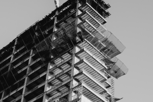 designing endless concrete possibilities